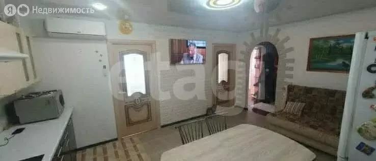 Дом в село Куяново, Набережная улица (110 м) - Фото 2