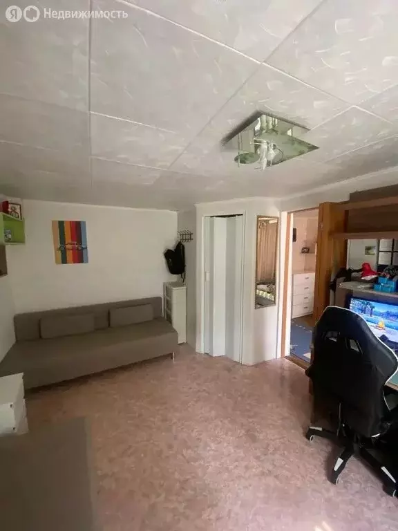 Дом в Ставрополь, Крутой переулок, 4 (45.5 м) - Фото 2