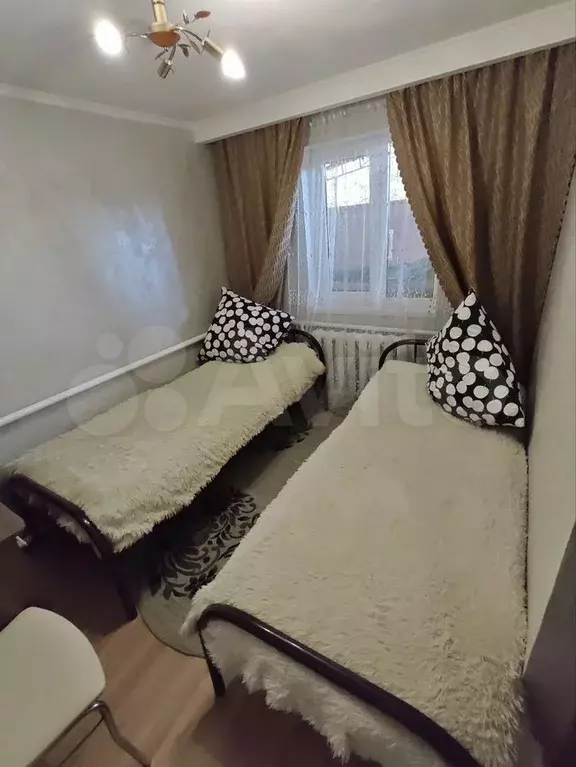 Дом 80 м на участке 5 сот. - Фото 1