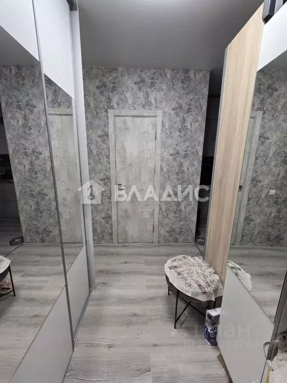 2-к кв. Московская область, Мытищи бул. Тенистый, 13 (48.9 м) - Фото 0