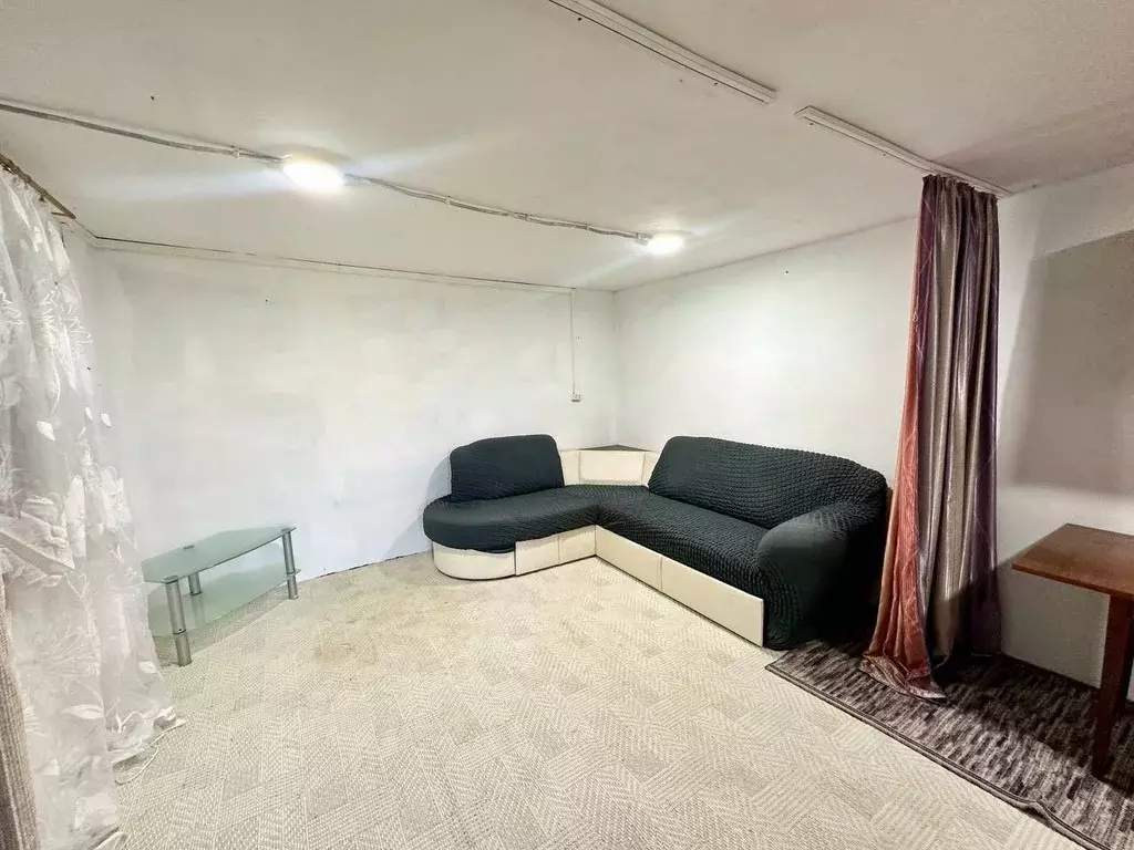 Дом в Оренбургская область, Оренбургский район, Ленинский сельсовет, ... - Фото 2