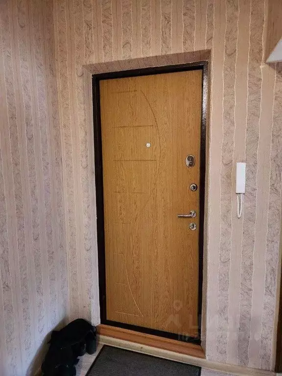 3-к кв. Ростовская область, Таганрог ш. Мариупольское (63.4 м) - Фото 2