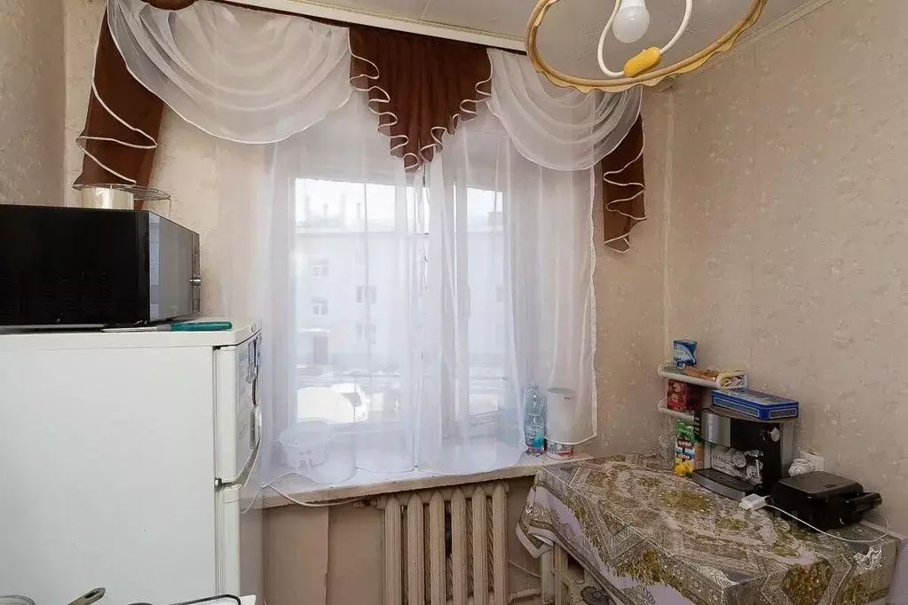 1-к кв. Владимирская область, Суздальский район, Селецкое ... - Фото 0
