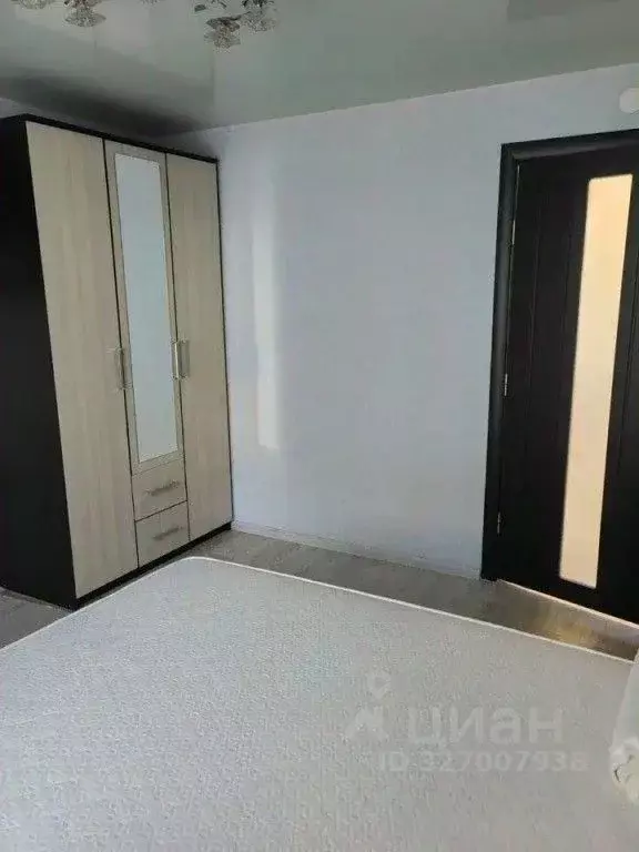 3-к кв. Коми, Ухта Юбилейная ул., 3 (58.0 м) - Фото 2