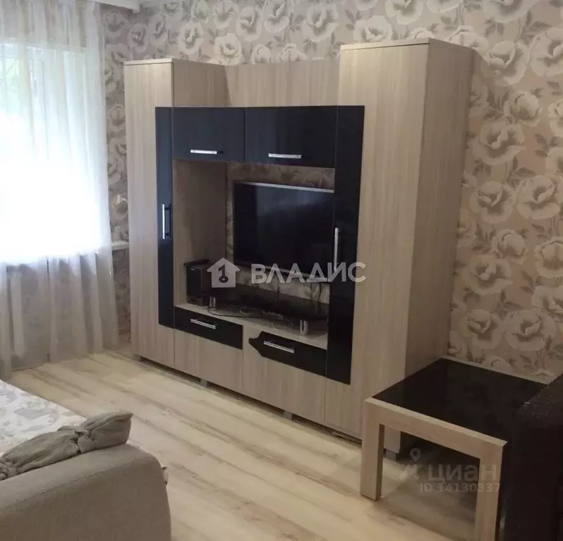 Продам квартиру ижевск репина. Однокомнатная в центре. Сдается квартира ижевск красногеройская 109 кв 144. Квартиры в устиновском районе ижевск до 1млн. Квартира студия в перми.