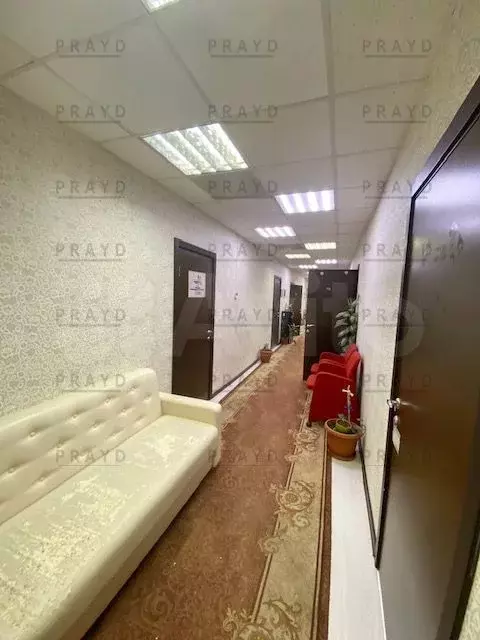 Свободного назначения, 29 м м.Китай город - Фото 1