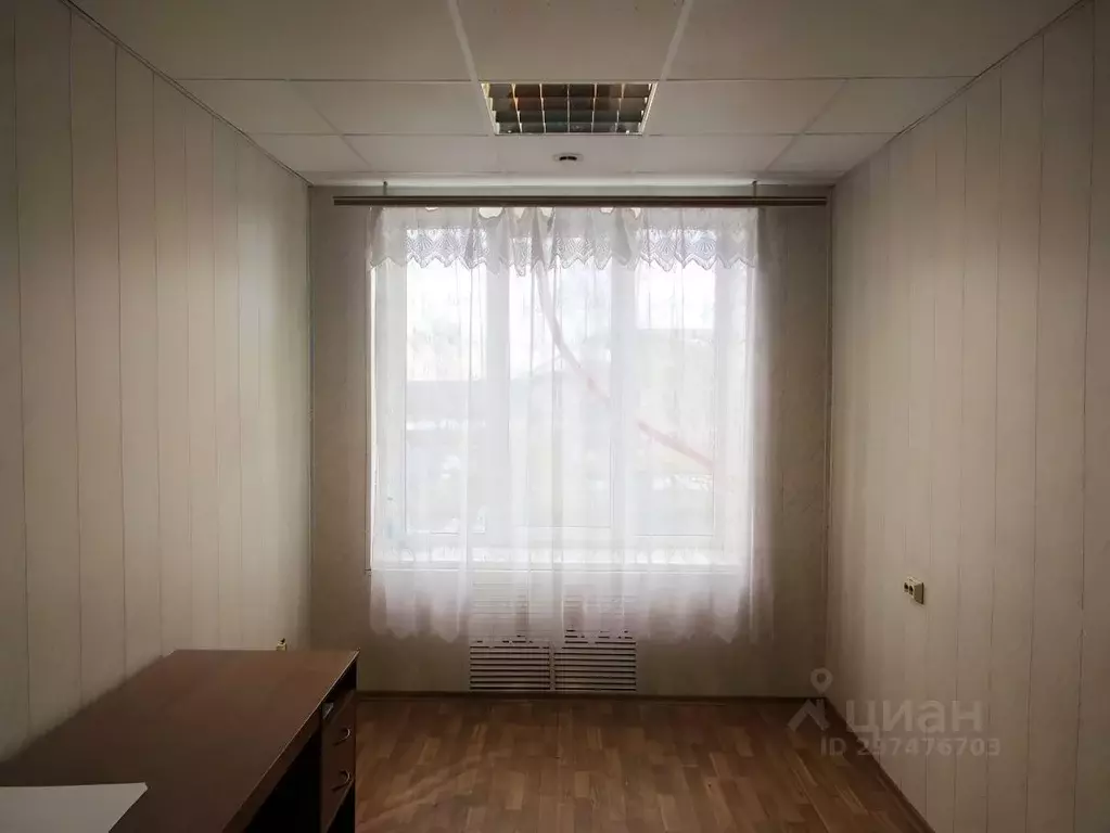 Помещение свободного назначения в Липецкая область, Чаплыгин пл. ... - Фото 2