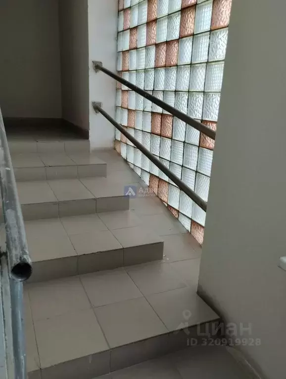 Офис в Тюменская область, Тюмень ул. 50 лет Октября, 120 (17 м) - Фото 2