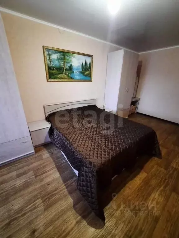 2-к кв. Самарская область, Самара Ставропольская ул., 202 (73.0 м) - Фото 1