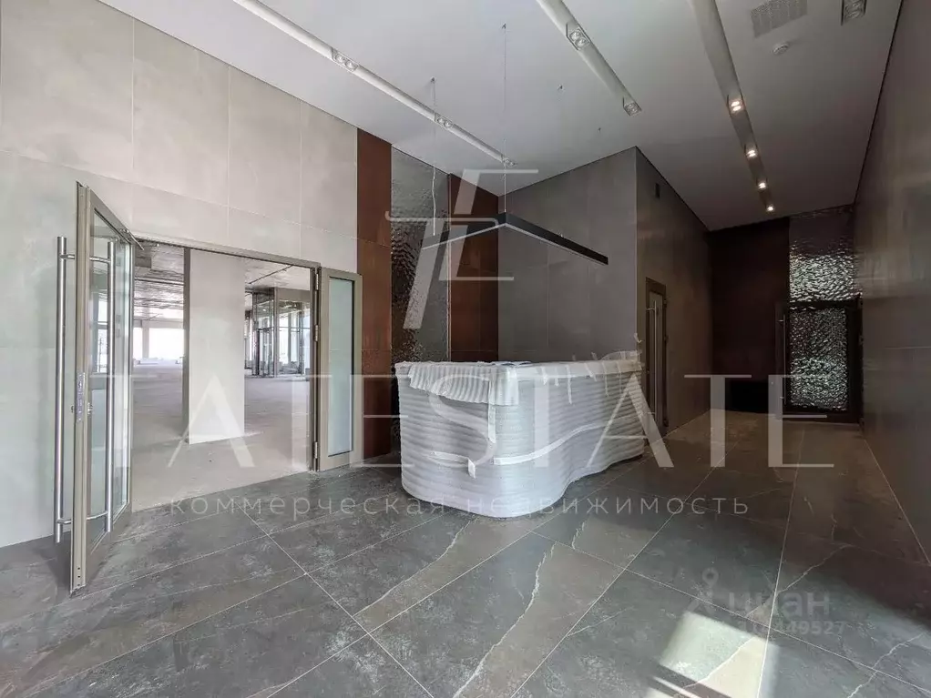 Офис в Татарстан, Казань ул. Гаврилова, 28 (950 м) - Фото 1