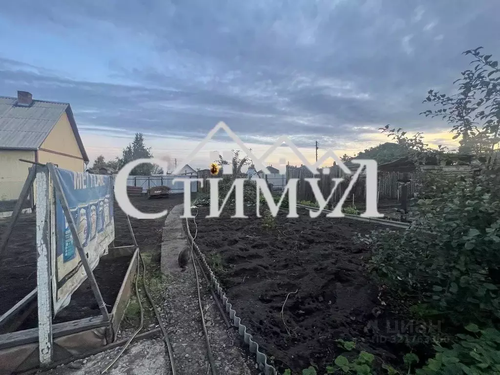 Дом в Хакасия, Черногорск Абаканская ул., 42 (78 м) - Фото 2