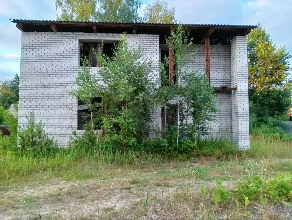 Дом 100 м на участке 15 сот. - Фото 1