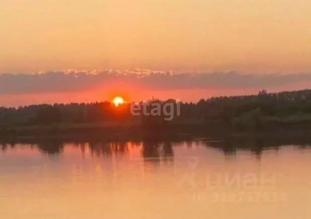 Участок в Пермский край, Пермь Ласьва-1 СНТ, ул. 4-я (5.0 сот.) - Фото 1