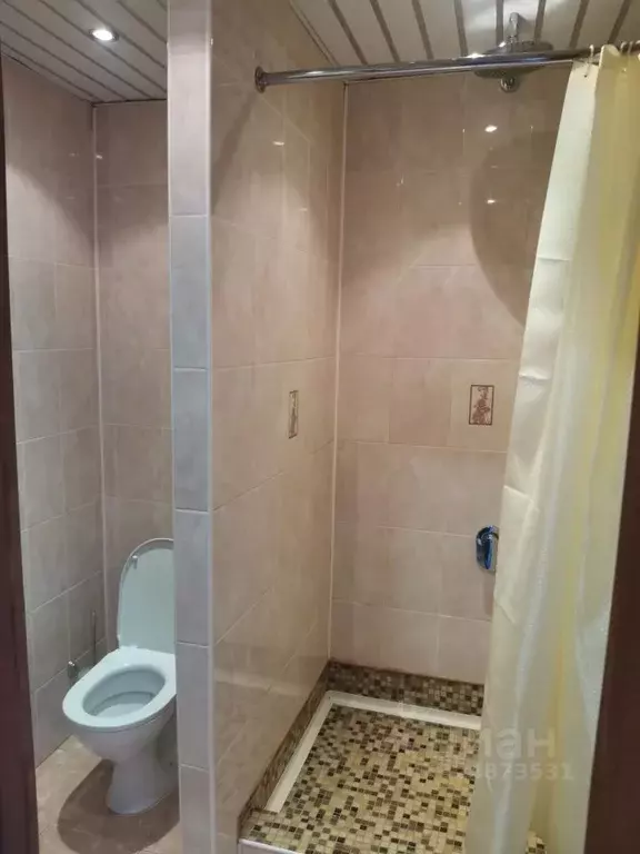 Комната Нижегородская область, Нижний Новгород Московское ш., 401А ... - Фото 2