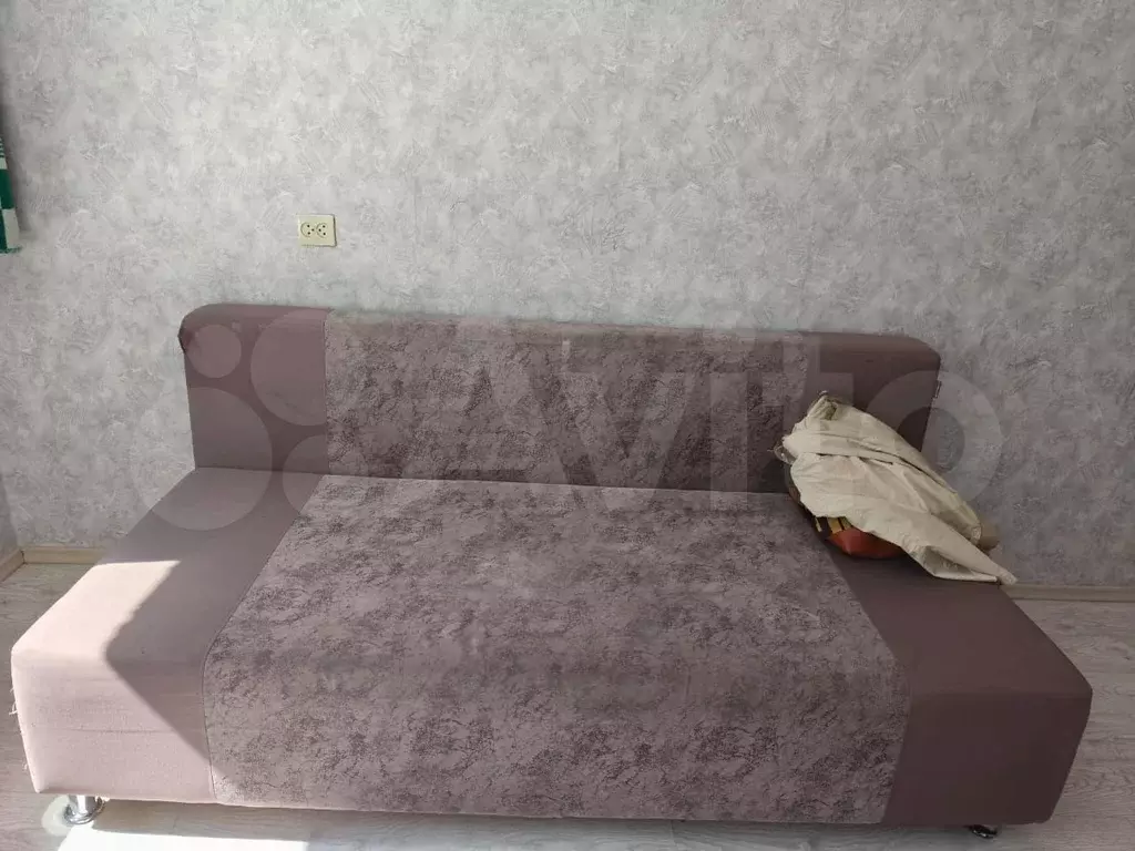 Комната 34 м в 1-к., 5/9 эт. - Фото 1