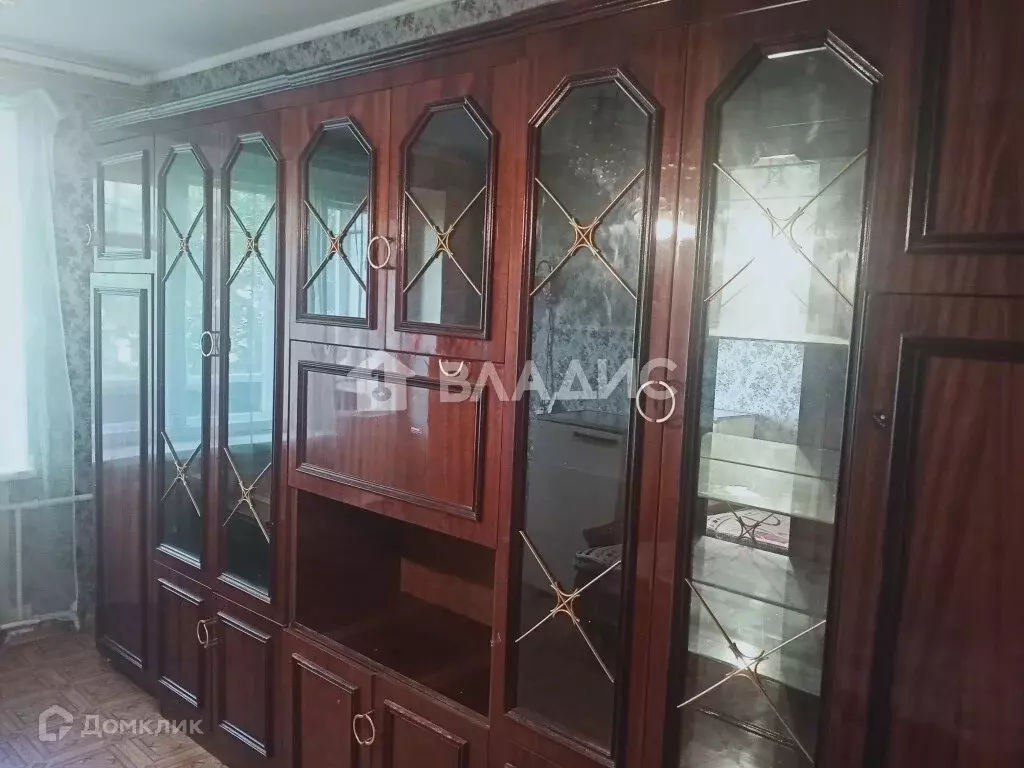 Продаётся 2-к квартира, 46.7 м - Фото 0