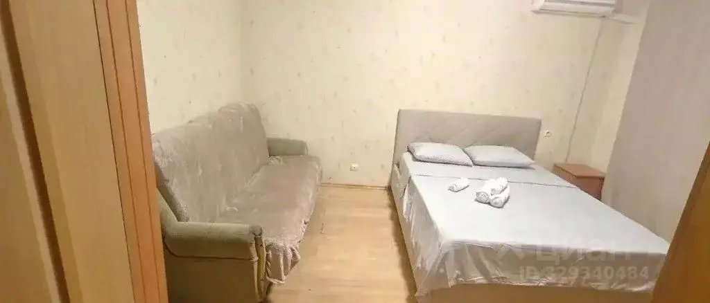 1-к кв. Московская область, Фрязино просп. Мира, 29 (37.0 м) - Фото 2