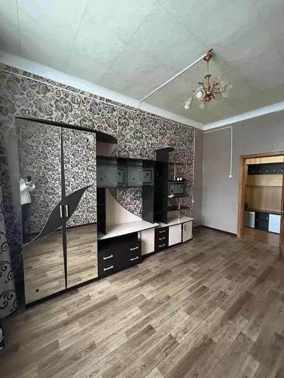 2-к кв. Псковская область, Псков ул. Николая Васильева, 86 (40.0 м) - Фото 1