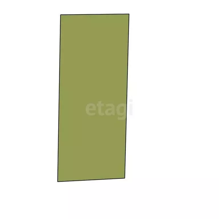 Дом в Ермолино (30 м) - Фото 0
