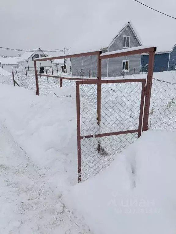 Дом, 86 м - Фото 2