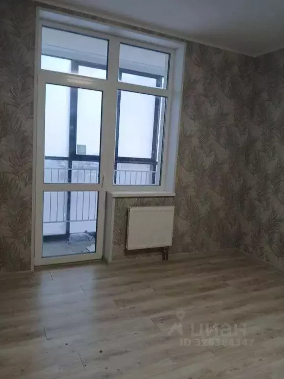 2-к кв. Свердловская область, Екатеринбург Сортировочный жилрайон, ... - Фото 2