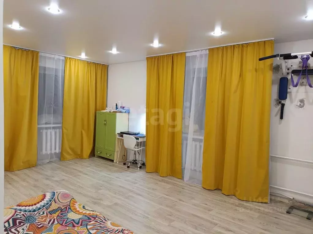 Студия Архангельская область, Новодвинск ул. 50-летия Октября, 40 ... - Фото 2