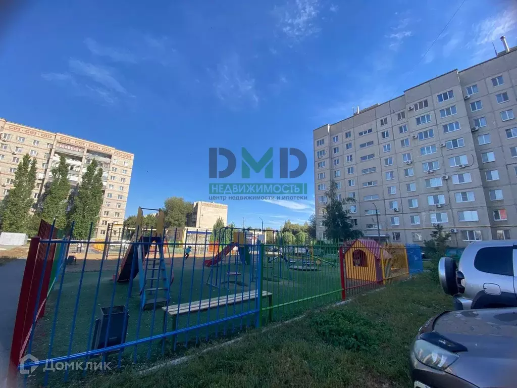 Продаётся 3-к квартира, 62.3 м - Фото 0