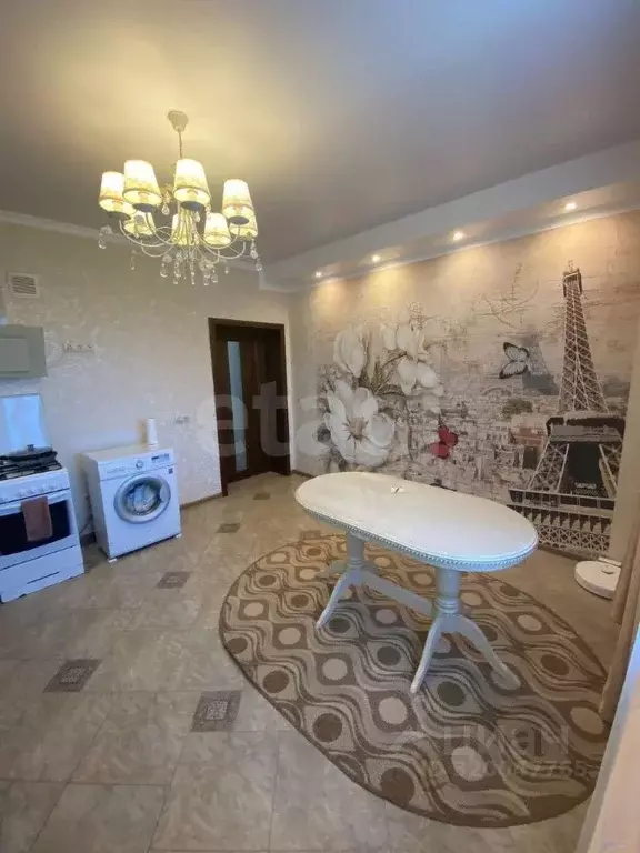 Дом в Белгородская область, Новооскольский муниципальный округ, с. ... - Фото 1