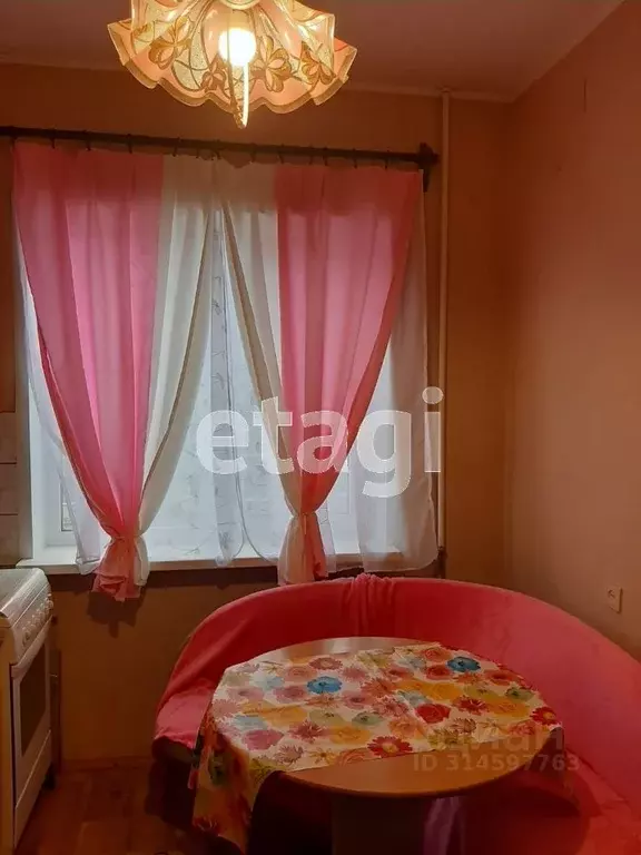 2-к кв. Архангельская область, Котлас Мартемьяновская ул., 40 (53.8 м) - Фото 1