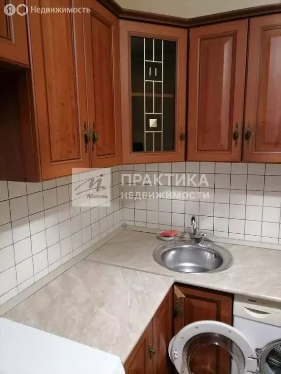 1-комнатная квартира: Москва, Дмитровское шоссе, 155к2 (32.6 м) - Фото 2