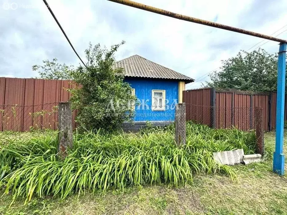 Дом в село Дмитриевка (30 м) - Фото 0