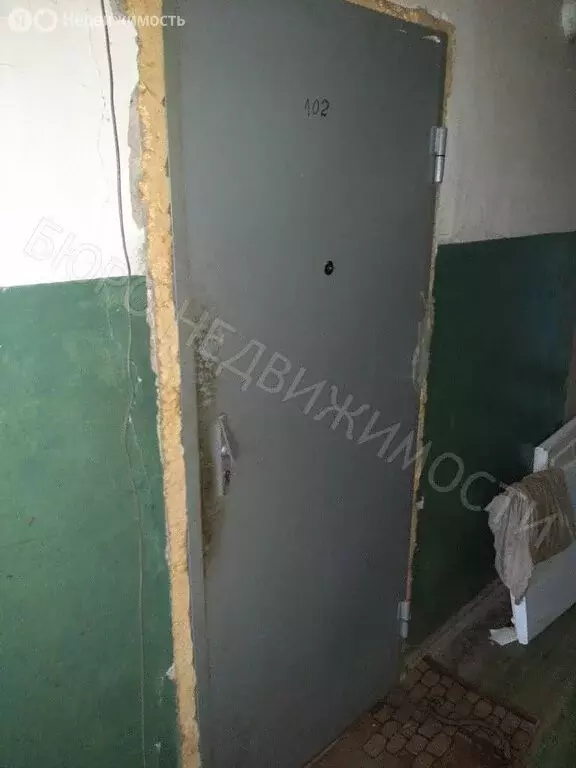 1к в -комнатной квартире (13.2 м) - Фото 2