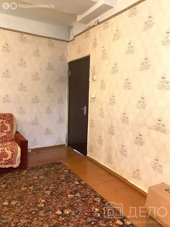 4-комнатная квартира: Рязань, Первомайский проспект, 40 (78.6 м) - Фото 1