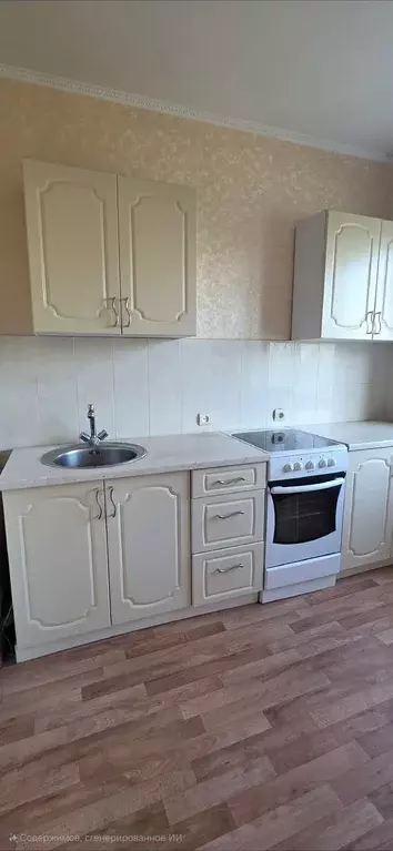 Продаётся 2-к квартира, 52.7 м - Фото 0