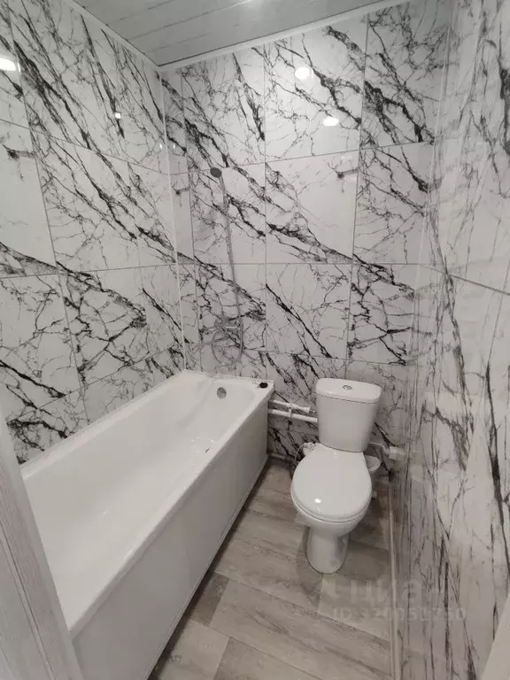 Студия Мордовия, Саранск ул. Тани Бибиной, 34 (18.0 м) - Фото 2