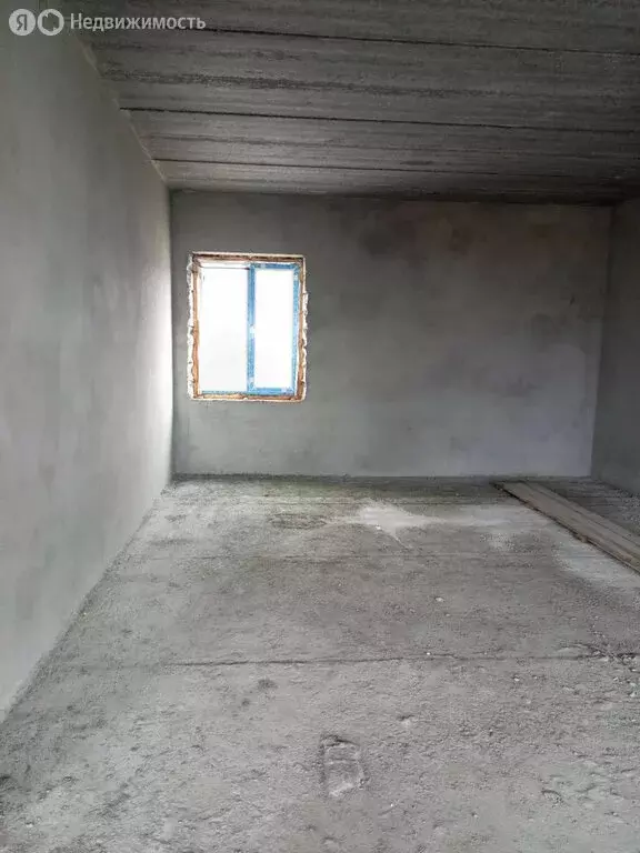 Дом в посёлок городского типа Сосновка, Поселковая улица, 1Ж (185.1 м) - Фото 2