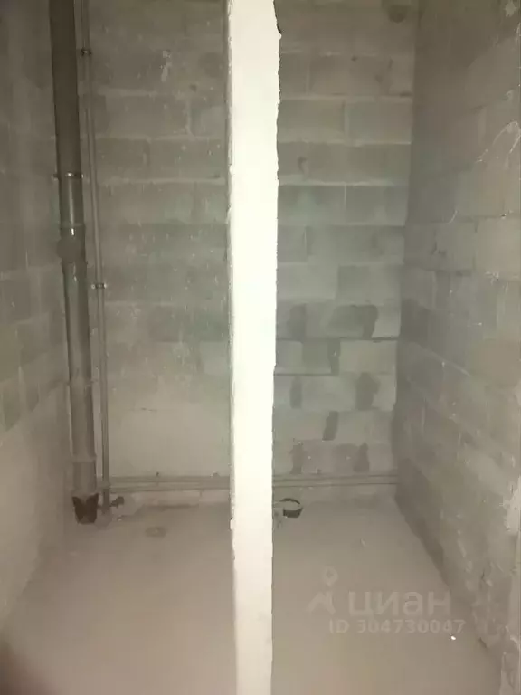 Помещение свободного назначения в Курская область, Курск Северный ... - Фото 1