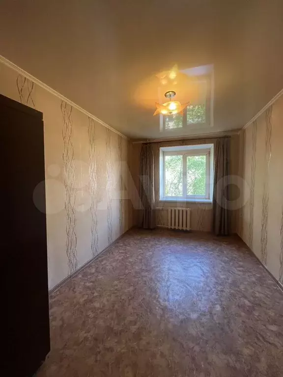 Комната 11,8 м в 1-к., 2/5 эт. - Фото 1