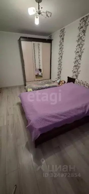 2-к кв. Мордовия, Саранск ул. Сущинского, 34 (51.0 м) - Фото 0