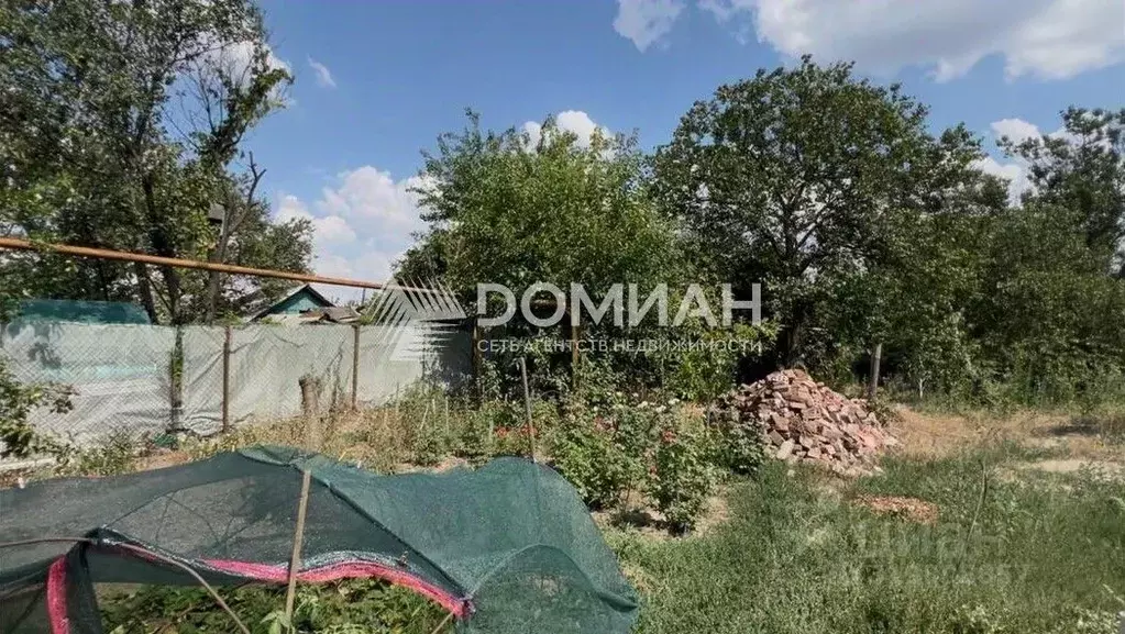 Дом в Ростовская область, Новочеркасск ул. Гагарина, 36 (75 м) - Фото 0