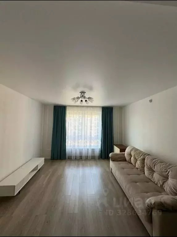 2-к кв. Москва ул. Михайлова, 30Ак6 (50.0 м) - Фото 2