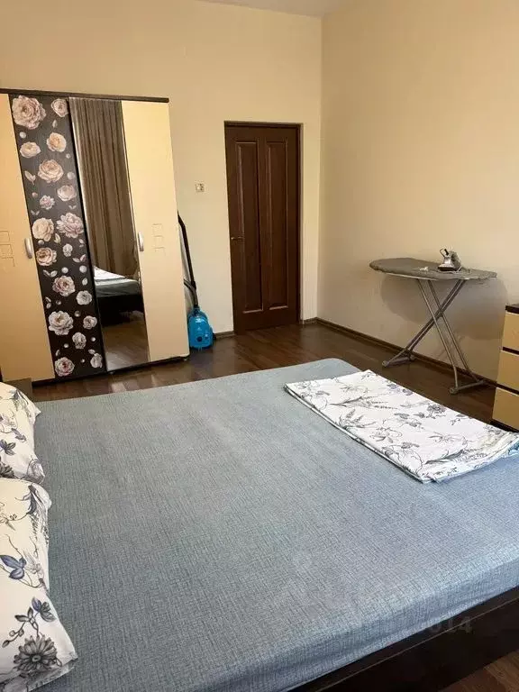 2-к кв. Дагестан, Каспийск ул. Амет-хан Султана, 2А (100.0 м) - Фото 2