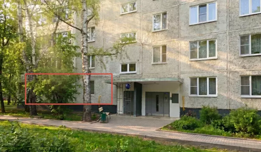 Помещение свободного назначения (60 м) - Фото 1