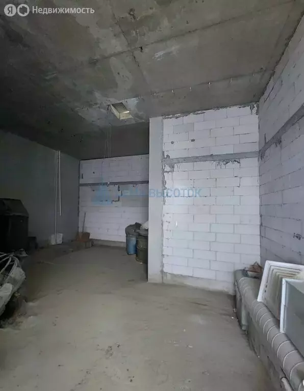 Помещение свободного назначения (75 м) - Фото 2