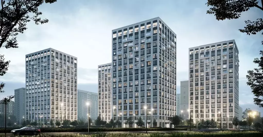 Гараж в Омская область, Омск ул. Б.Г. Шаронова, 9 (15 м) - Фото 2