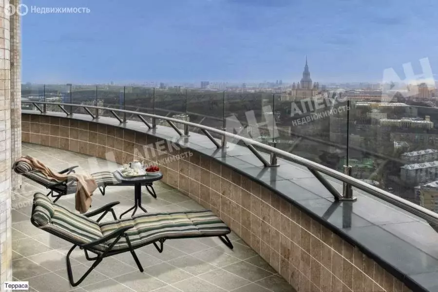 Офис (500 м) - Фото 1