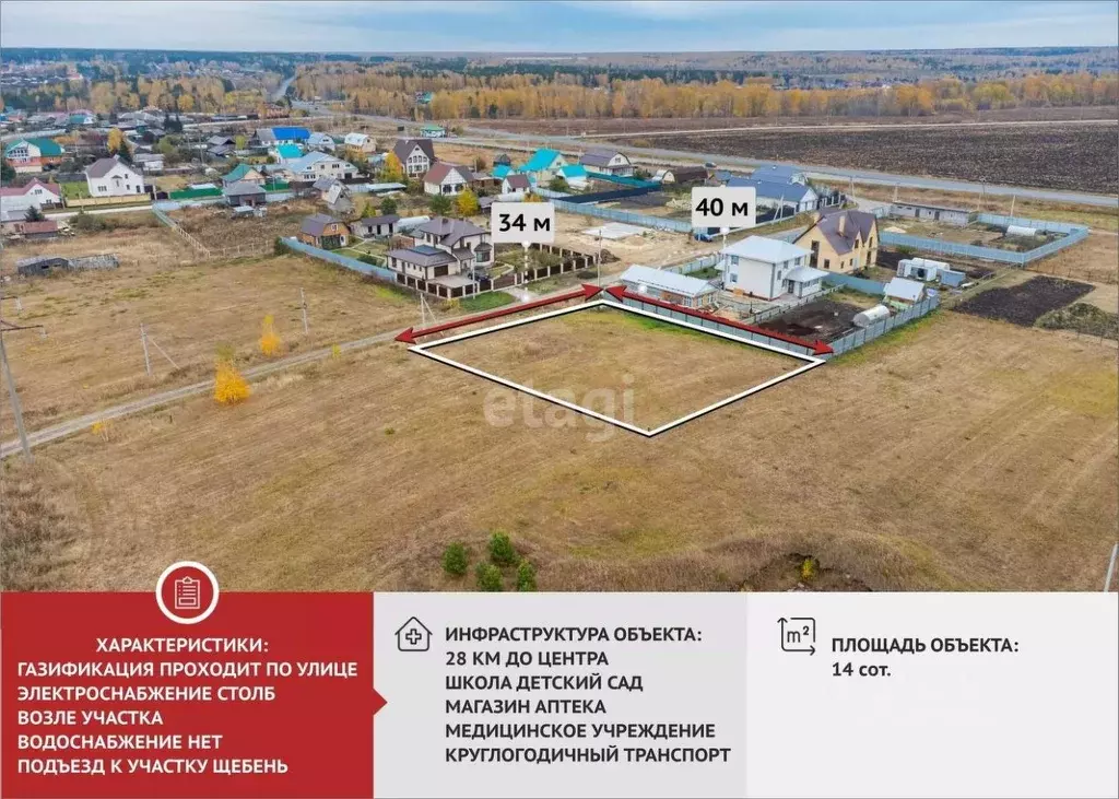 Купить Дом В Каменке Тюменского Района
