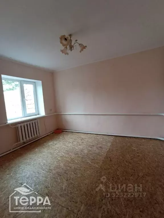 Дом в Крым, Раздольное пгт ул. Аэродромная, 22 (46 м) - Фото 1