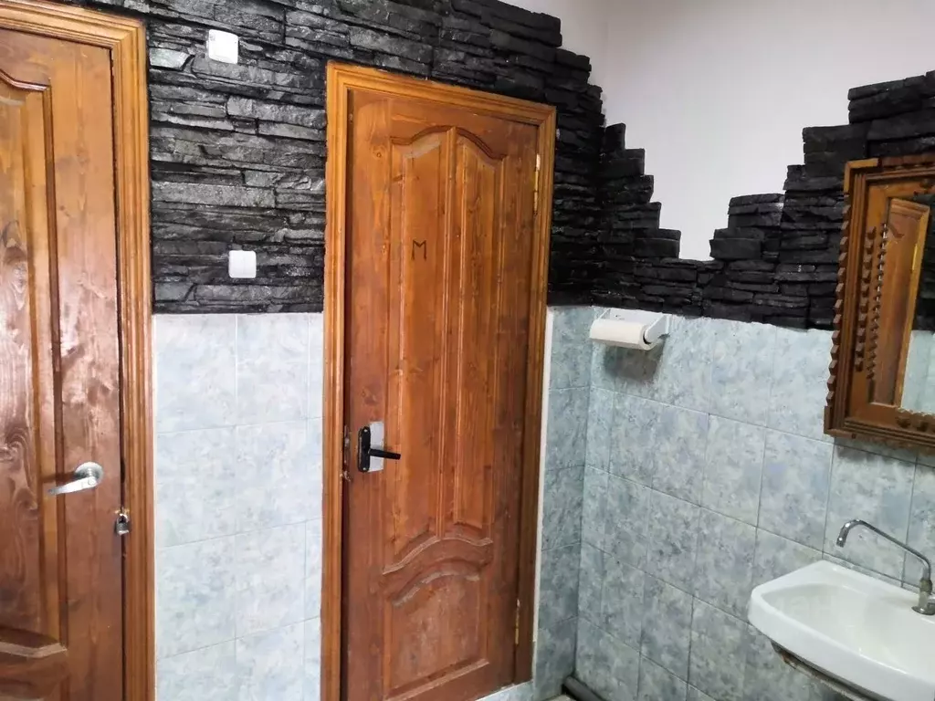 Помещение свободного назначения в Краснодарский край, Динская ст-ца ... - Фото 1