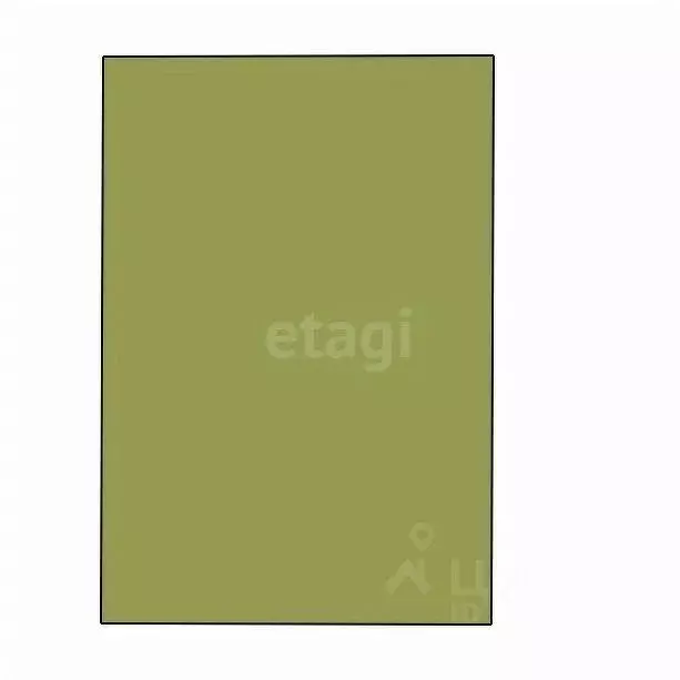 Таунхаус в Смоленская область, Смоленский муниципальный округ, д. ... - Фото 2